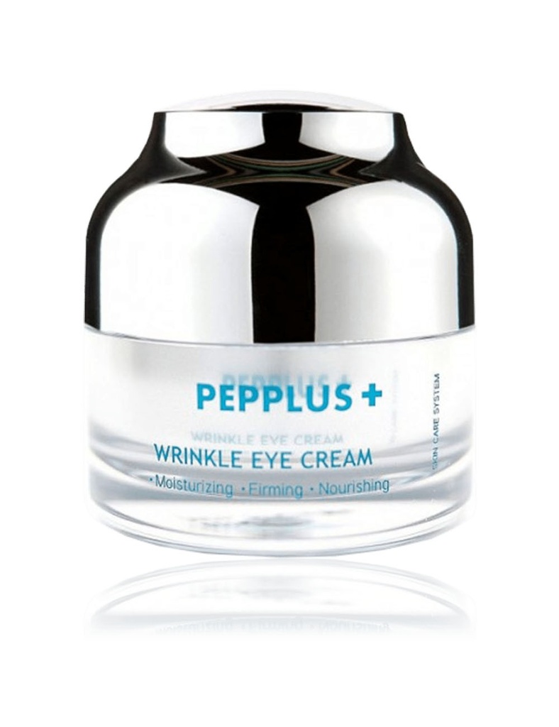 pepplus-wrinkle-eye-cream