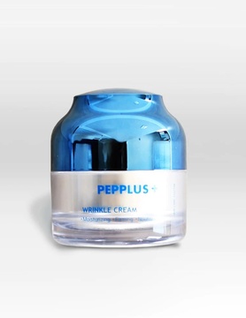pepplus-wrinkle-cream
