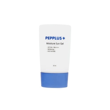 pepplus-moisture-sun-gel-50ml