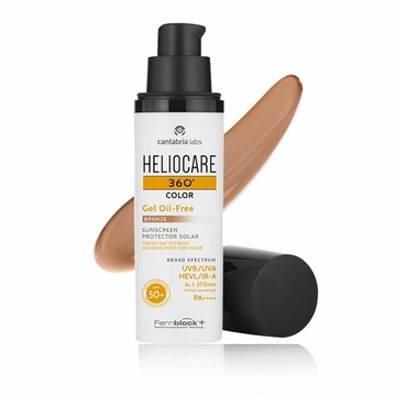 heliocare-360-color-gel-oil-free-bronse-3__46964.1613325104