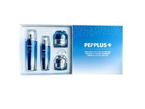 Pepplus-nabor-peptidnoj-kosmetiki