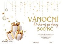 Vánoční dárkový poukaz 2024-4
