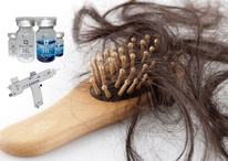 Návrh bez názvu-12