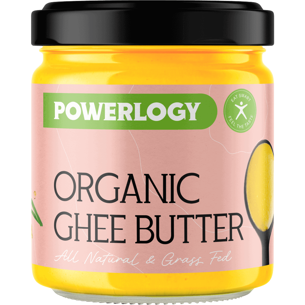 ghee-butter-crop2