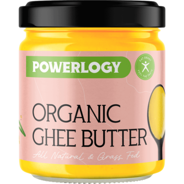 ghee-butter-crop2