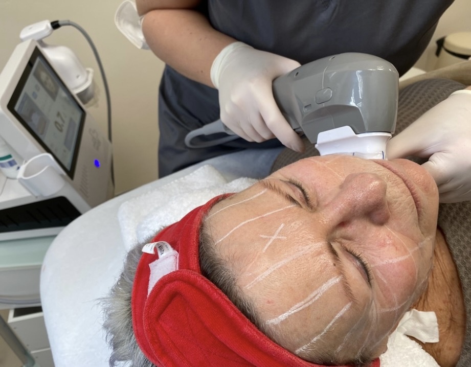 Návrh bez názvu-79