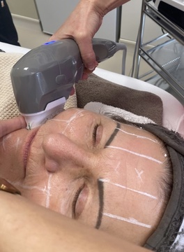 Návrh bez názvu-80