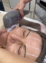 Návrh bez názvu-80