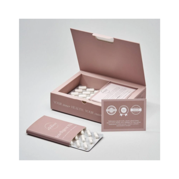 Snímek obrazovky 2025-12-09 v 13.55.15