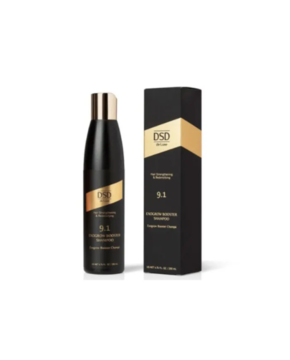 Snímek obrazovky 2025-12-10 v 11.29.40