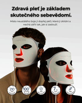 nova fotka na stranku – kópia - 1