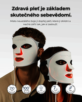 nova fotka na stranku – kópia - 1