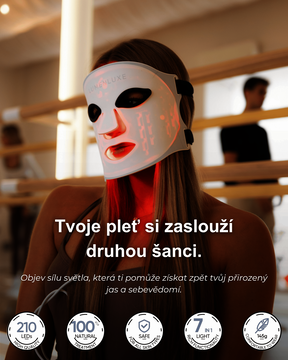 post13 – kópia – kópia